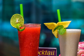 Capital O806 Sira Grande Hotel And Spa