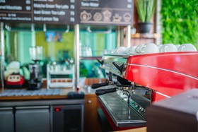 Capital O806 Sira Grande Hotel And Spa