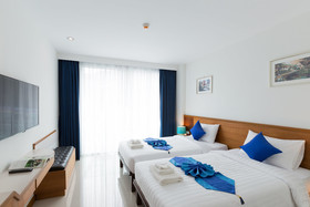 Capital O806 Sira Grande Hotel And Spa