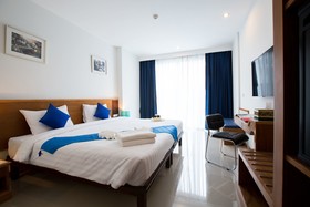 Capital O806 Sira Grande Hotel And Spa