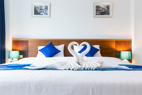 Capital O806 Sira Grande Hotel And Spa