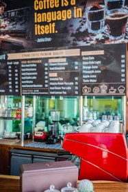 Capital O806 Sira Grande Hotel And Spa