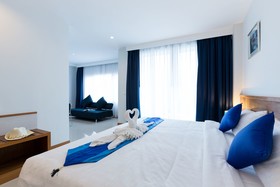 Capital O806 Sira Grande Hotel And Spa