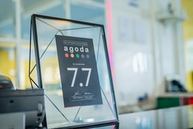 Capital O806 Sira Grande Hotel And Spa