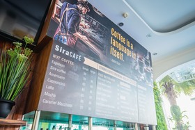 Capital O806 Sira Grande Hotel And Spa