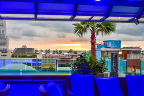 Capital O806 Sira Grande Hotel And Spa