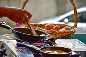 Capital O806 Sira Grande Hotel And Spa