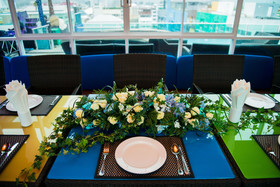 Capital O806 Sira Grande Hotel And Spa