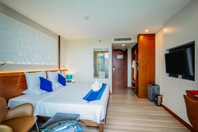 Capital O806 Sira Grande Hotel And Spa