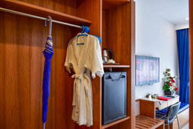 Capital O806 Sira Grande Hotel And Spa