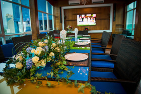 Capital O806 Sira Grande Hotel And Spa