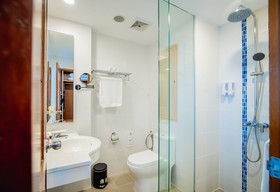 Capital O806 Sira Grande Hotel And Spa