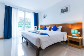 Capital O806 Sira Grande Hotel And Spa