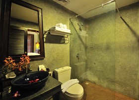 Siralanna Phuket