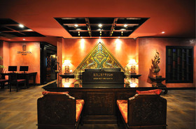 Siralanna Phuket