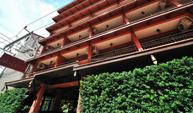 Siralanna Phuket