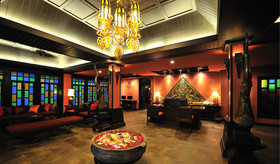 Siralanna Phuket