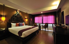 Siralanna Phuket