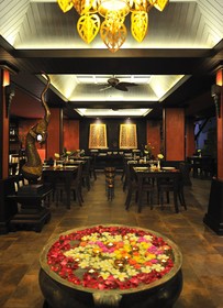 Siralanna Phuket
