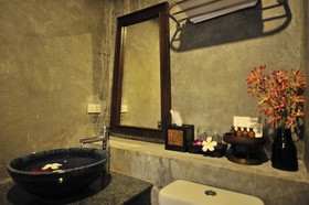 Siralanna Phuket