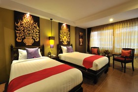 Siralanna Phuket