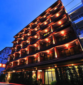 Siralanna Phuket