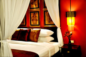 Siralanna Phuket