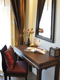Siralanna Phuket