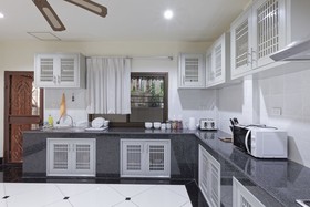 Sirinara Nanai Patong