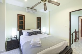 Sirinara Nanai Patong