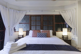 Sirinara Nanai Patong