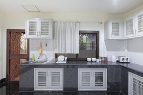 Sirinara Nanai Patong