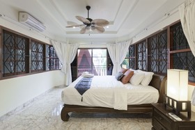 Sirinara Nanai Patong