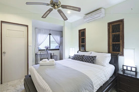 Sirinara Nanai Patong