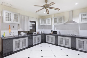 Sirinara Nanai Patong