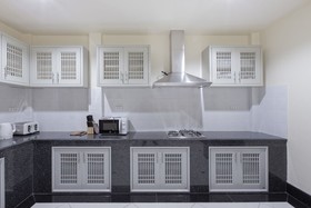 Sirinara Nanai Patong