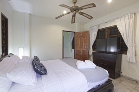 Sirinara Nanai Patong