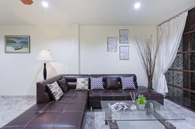 Sirinara Nanai Patong