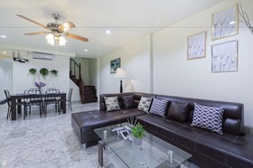 Sirinara Nanai Patong