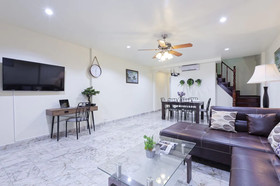 Sirinara Nanai Patong