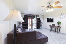 Sirinara Nanai Patong