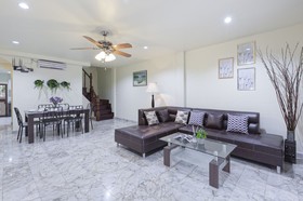 Sirinara Nanai Patong