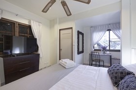 Sirinara Nanai Patong