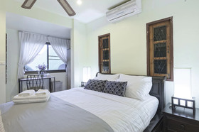 Sirinara Nanai Patong