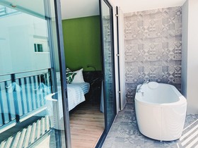 Sky Wave Patong