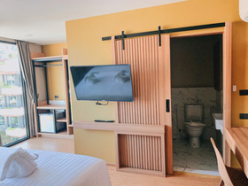 Sky Wave Patong