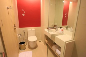 Sleep With Me Design Hotel @ Patong