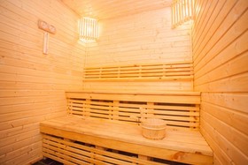 Sleep With Me Design Hotel @ Patong