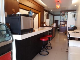 Soleluna Guesthouse