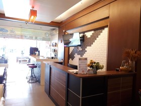 Soleluna Guesthouse